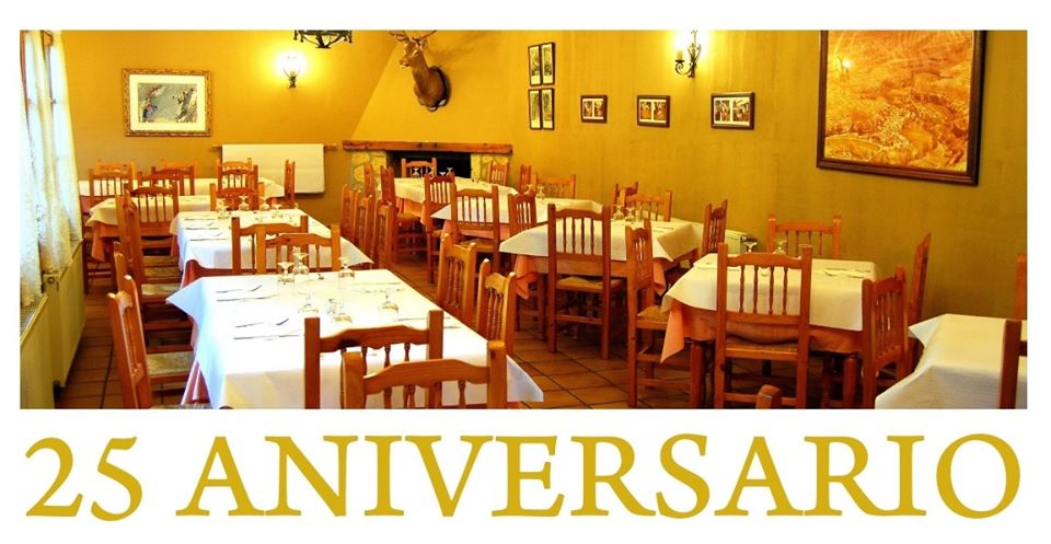25-aniversario