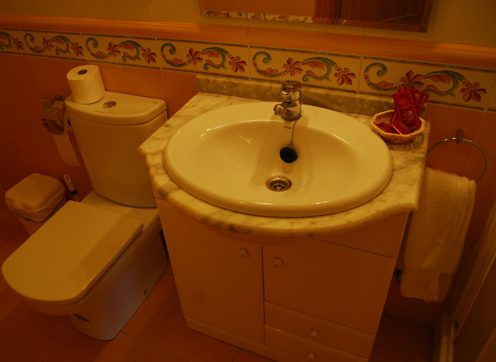 Apartamentos_baño_2