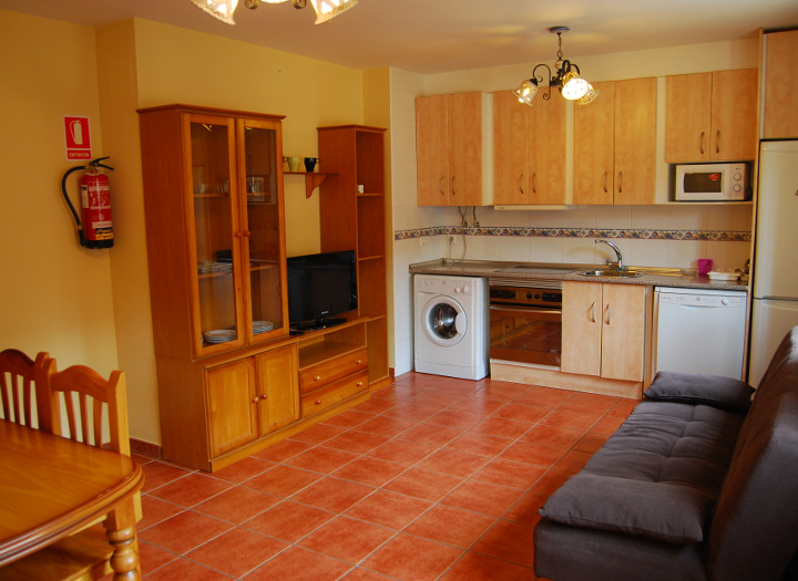 Apartamentos_cocina
