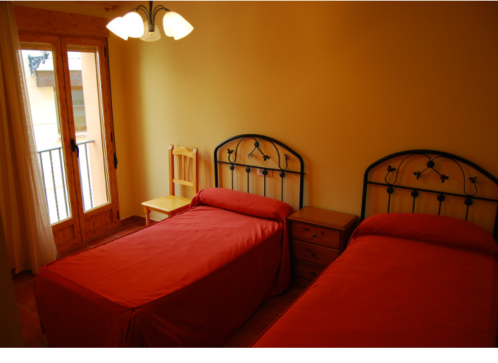Apartamentos_dormitorio_doble
