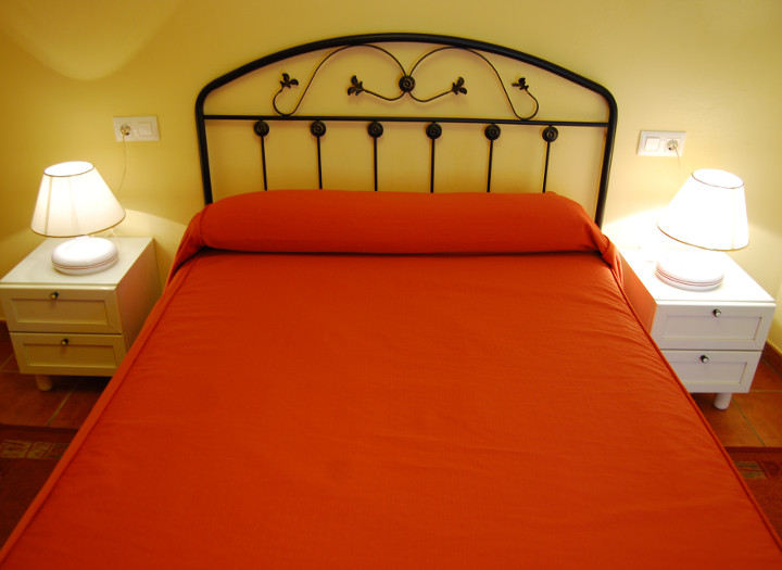 Apartamentos_dormitorio_doble_2