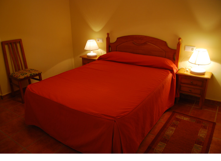 Apartamentos_dormitorio_matrimonio