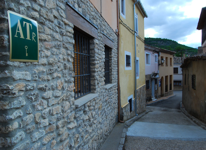 Apartamentos_entrada