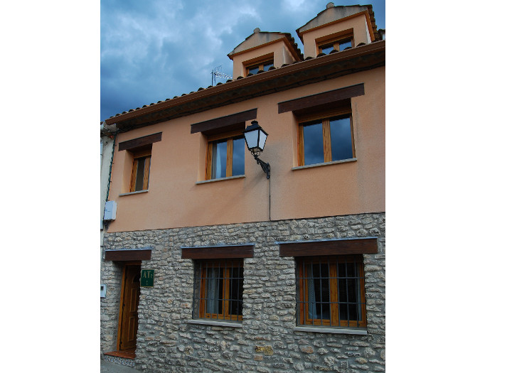 Apartamentos_exterior