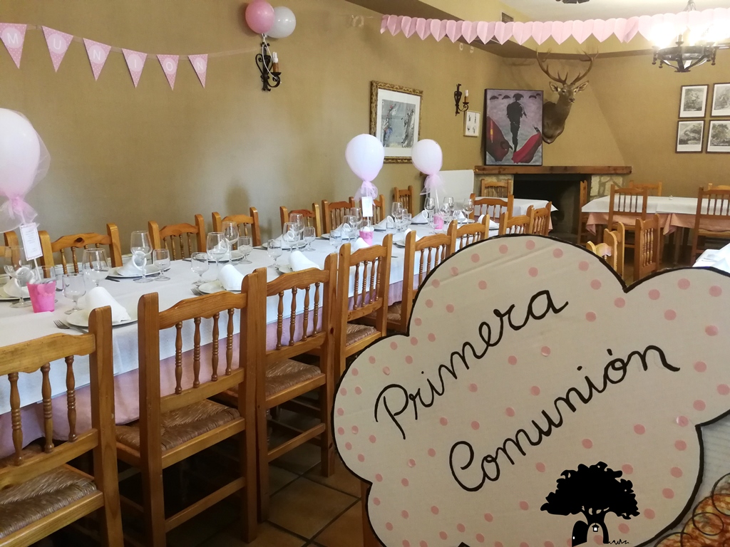 Comunión-en-La-Noguera