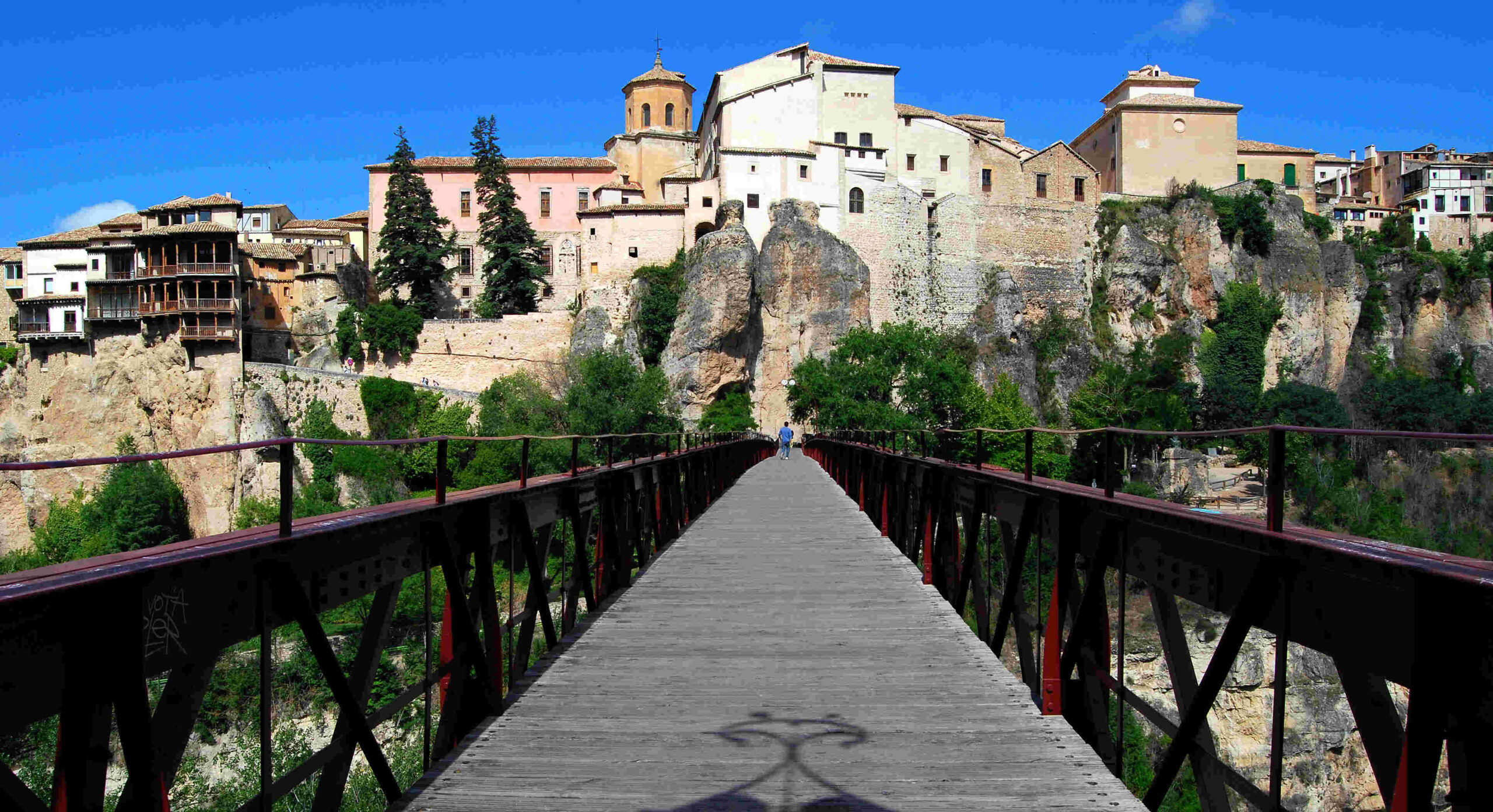 Cuenca 2