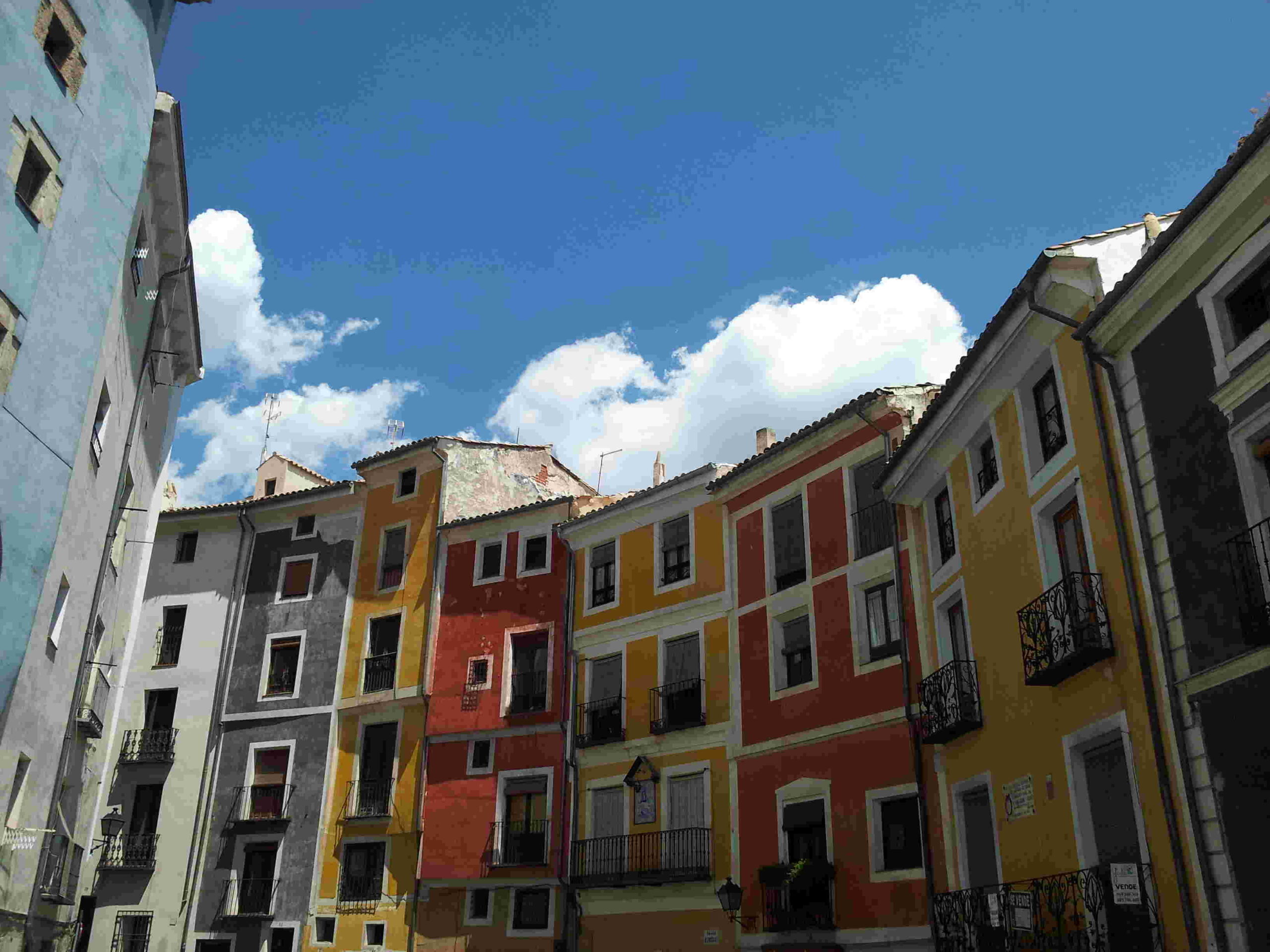 Cuenca 3