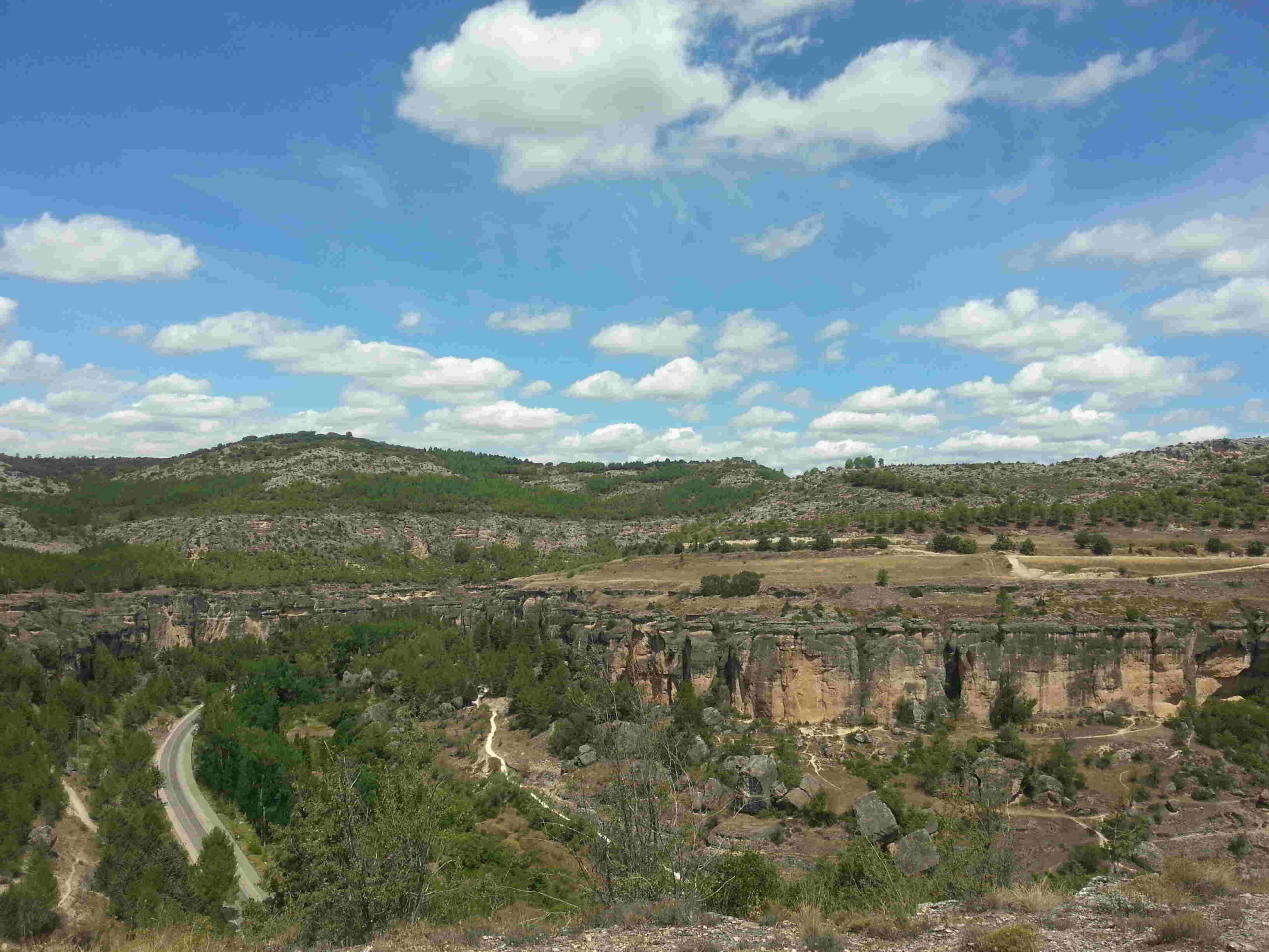 Cuenca 4