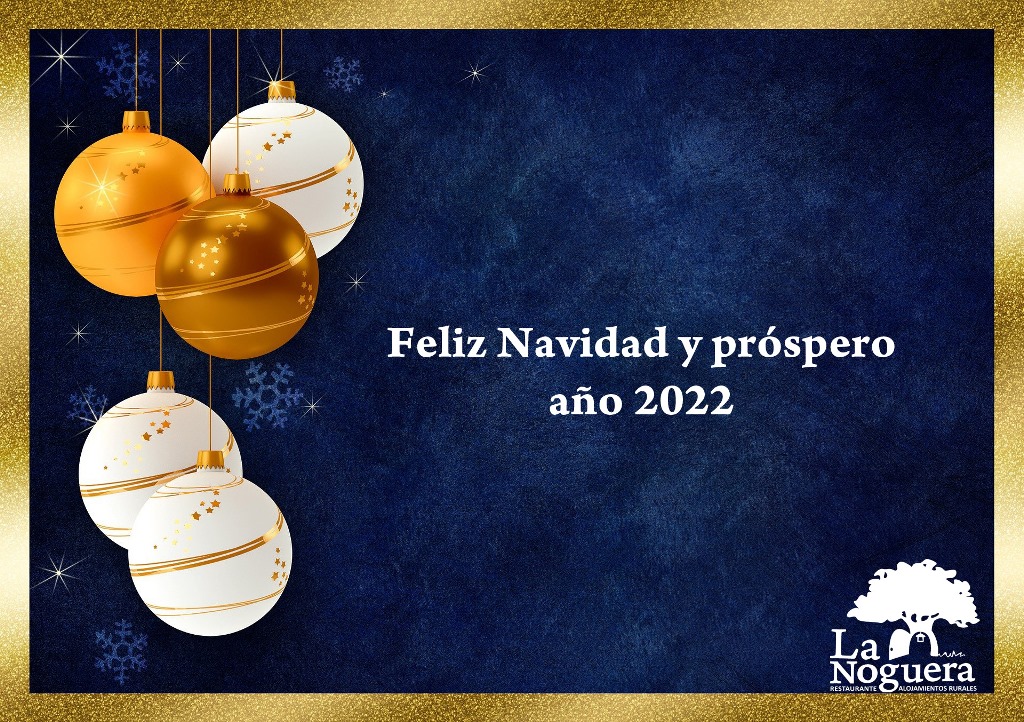 Feliz-Navidad