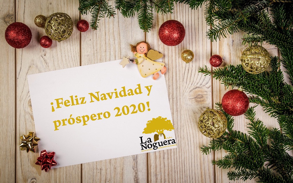 Feliz-Navidad