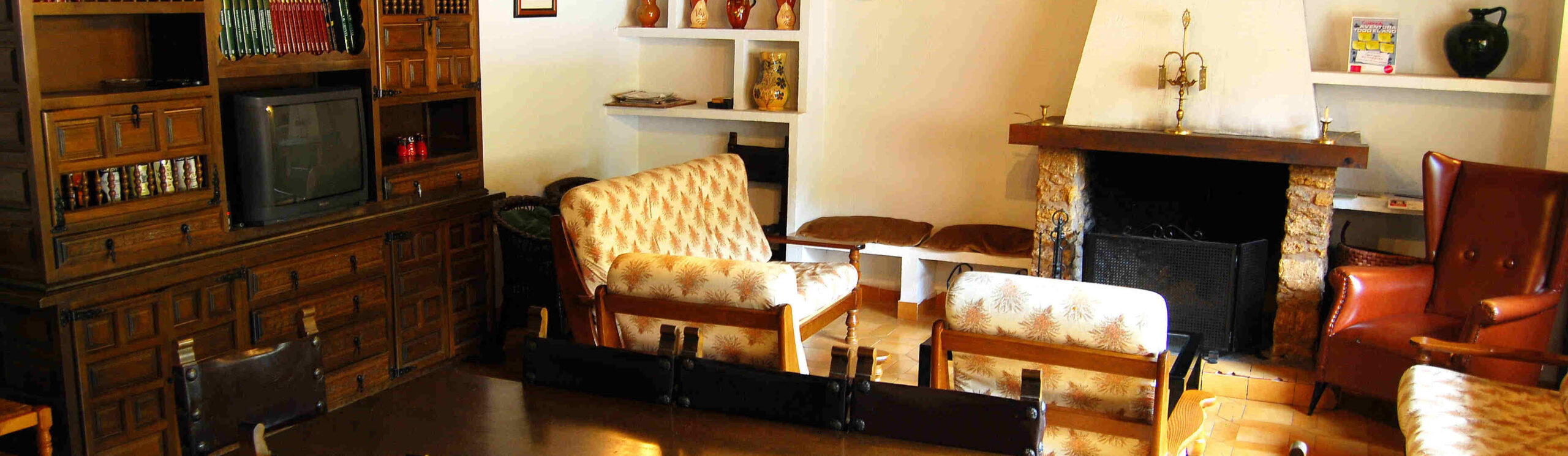 Interior_hostal