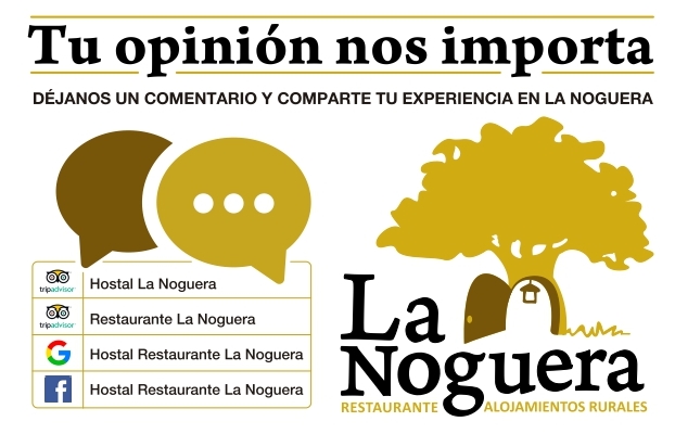 La-Noguera
