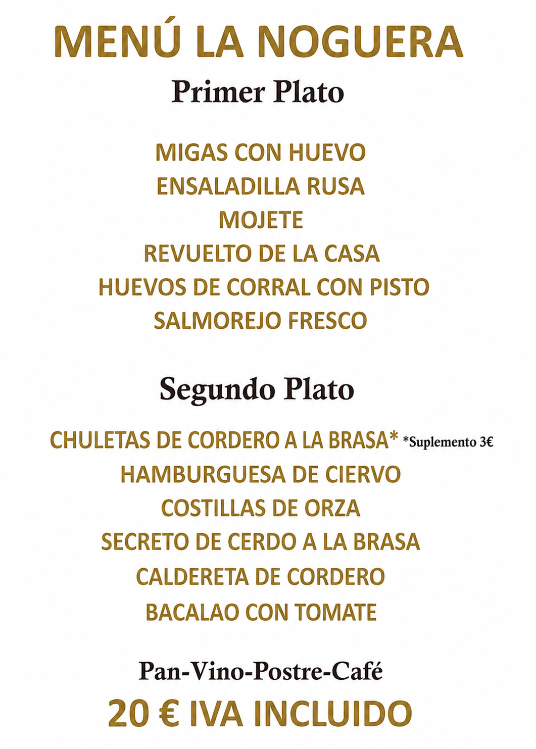 Menu-2024