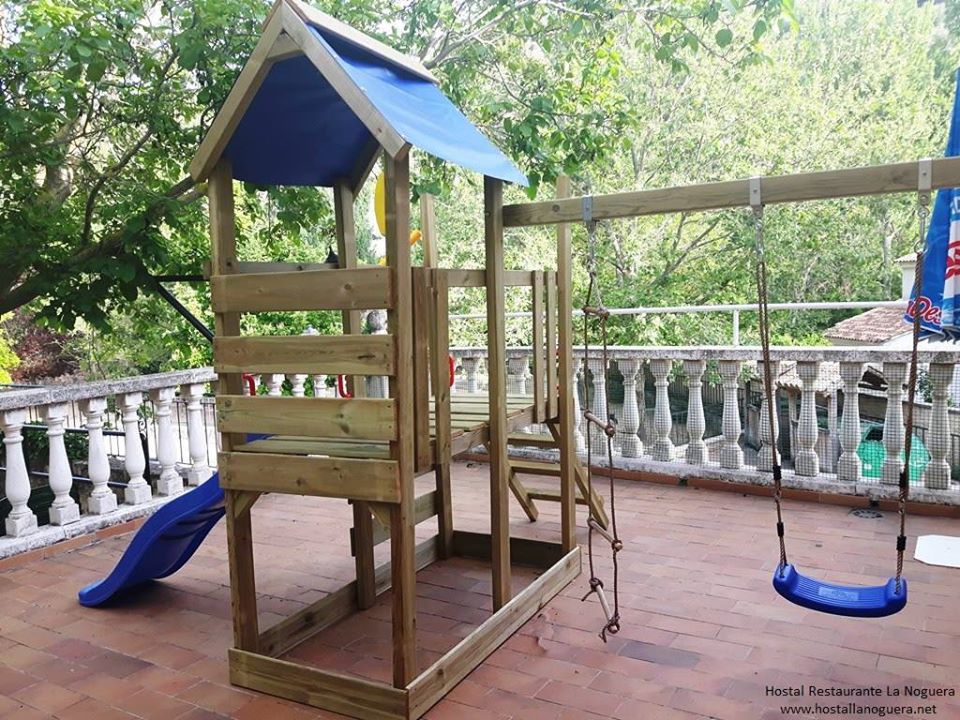 Parque-La-Noguera