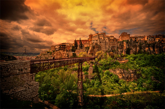 entorno_cuenca