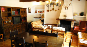 hostal_zona_comun