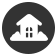 icono_casa
