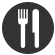 icono_restaurante